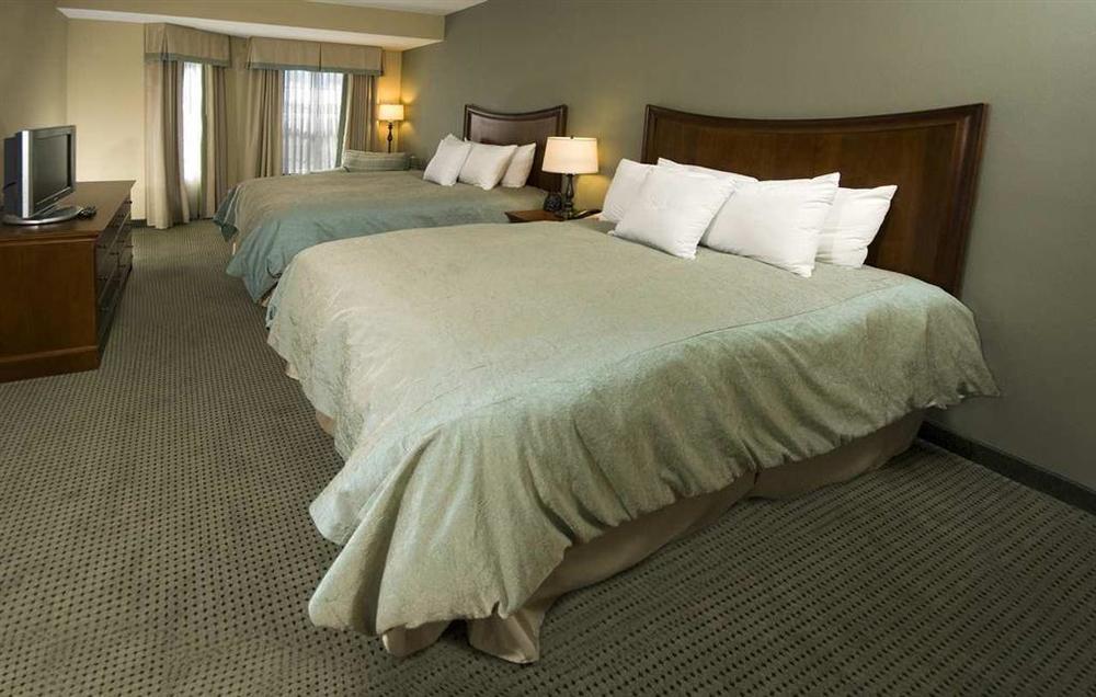 Homewood Suites By Hilton Lawrenceville Duluth Zimmer foto