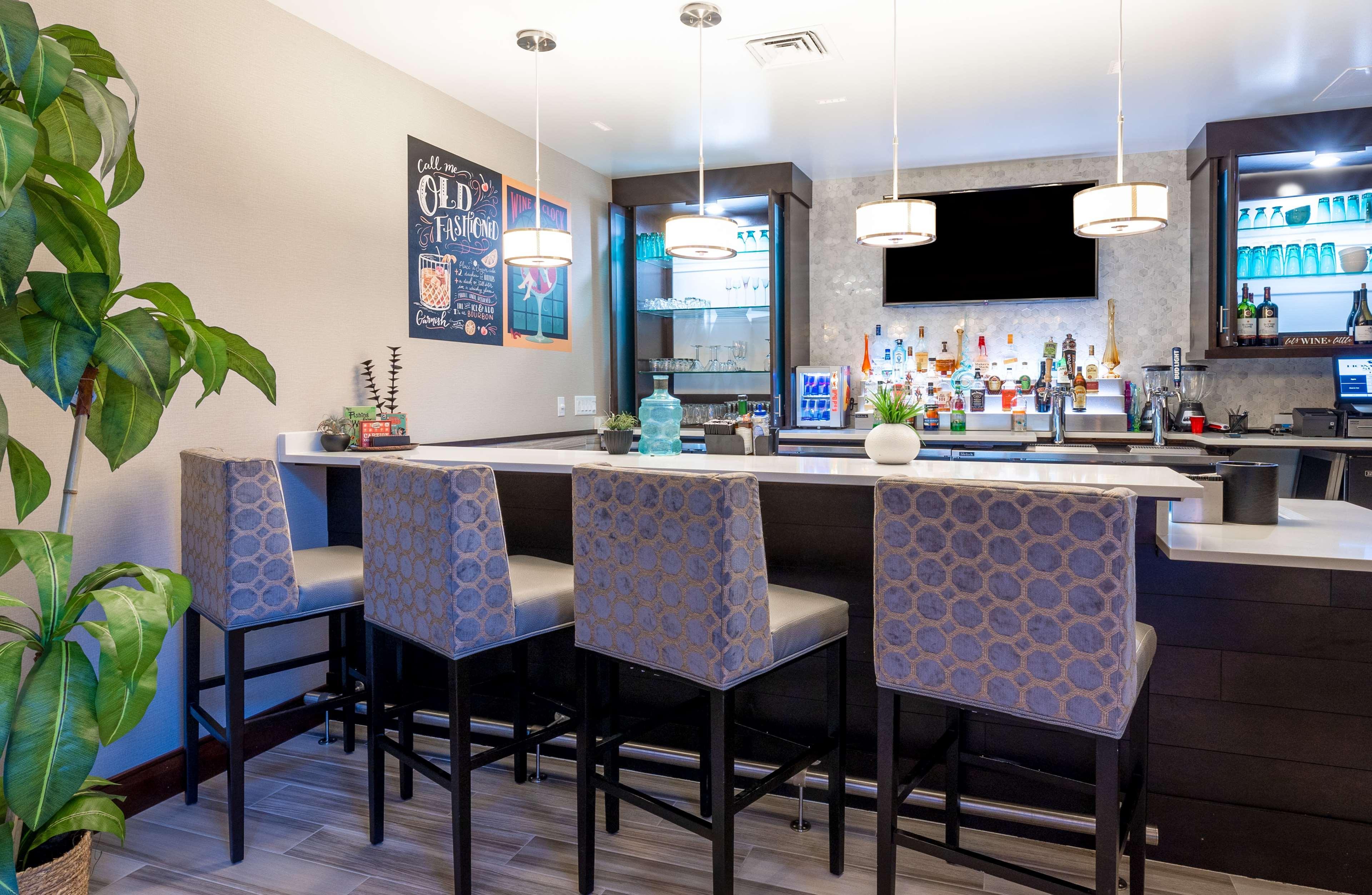 Homewood Suites By Hilton Lawrenceville Duluth Exterior foto